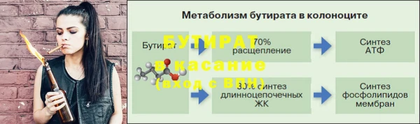 гашишное масло Верея